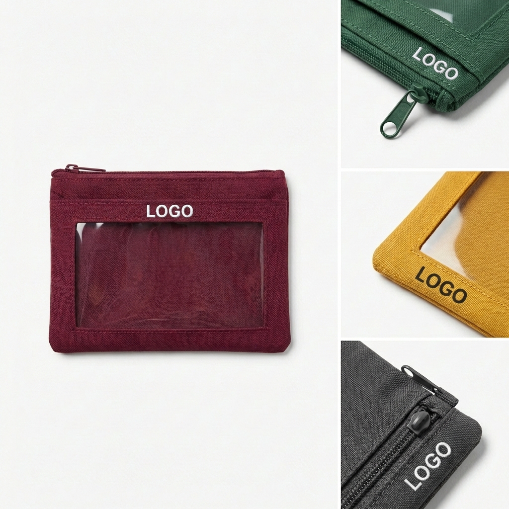 Omni-Stow Pro Gear Organizer