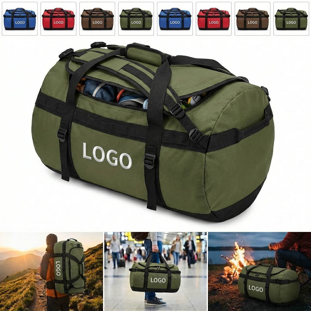 Ventura Vista: Breathable Pet Carrier Backpack