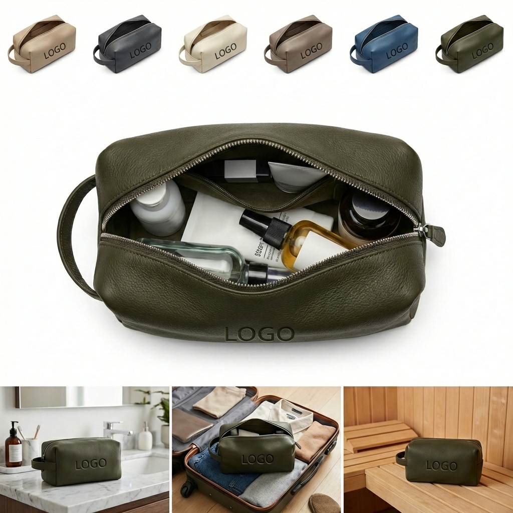 Voyager Flex Duffel: Wrinkle-Resistant, Multi-Activity Carryall
