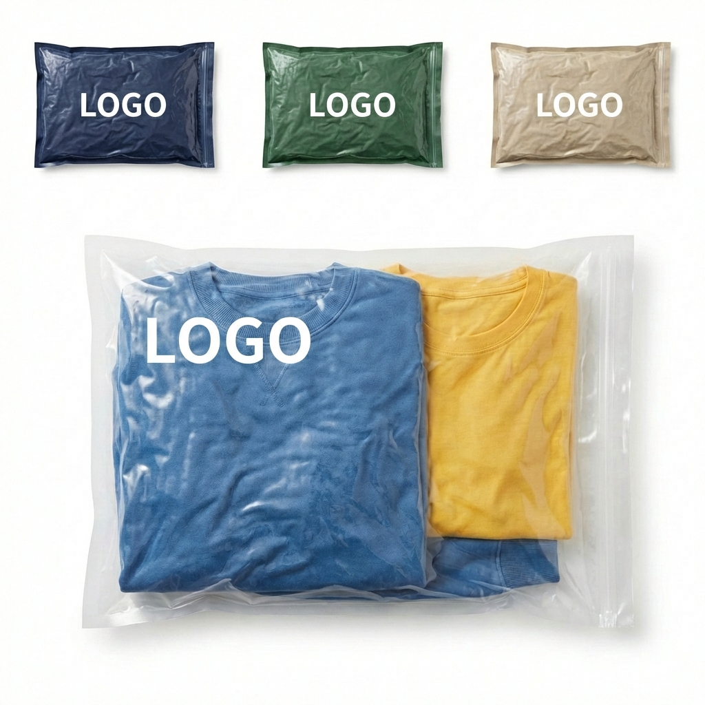 The All-Day Chill Tote: Waterproof & Insulated