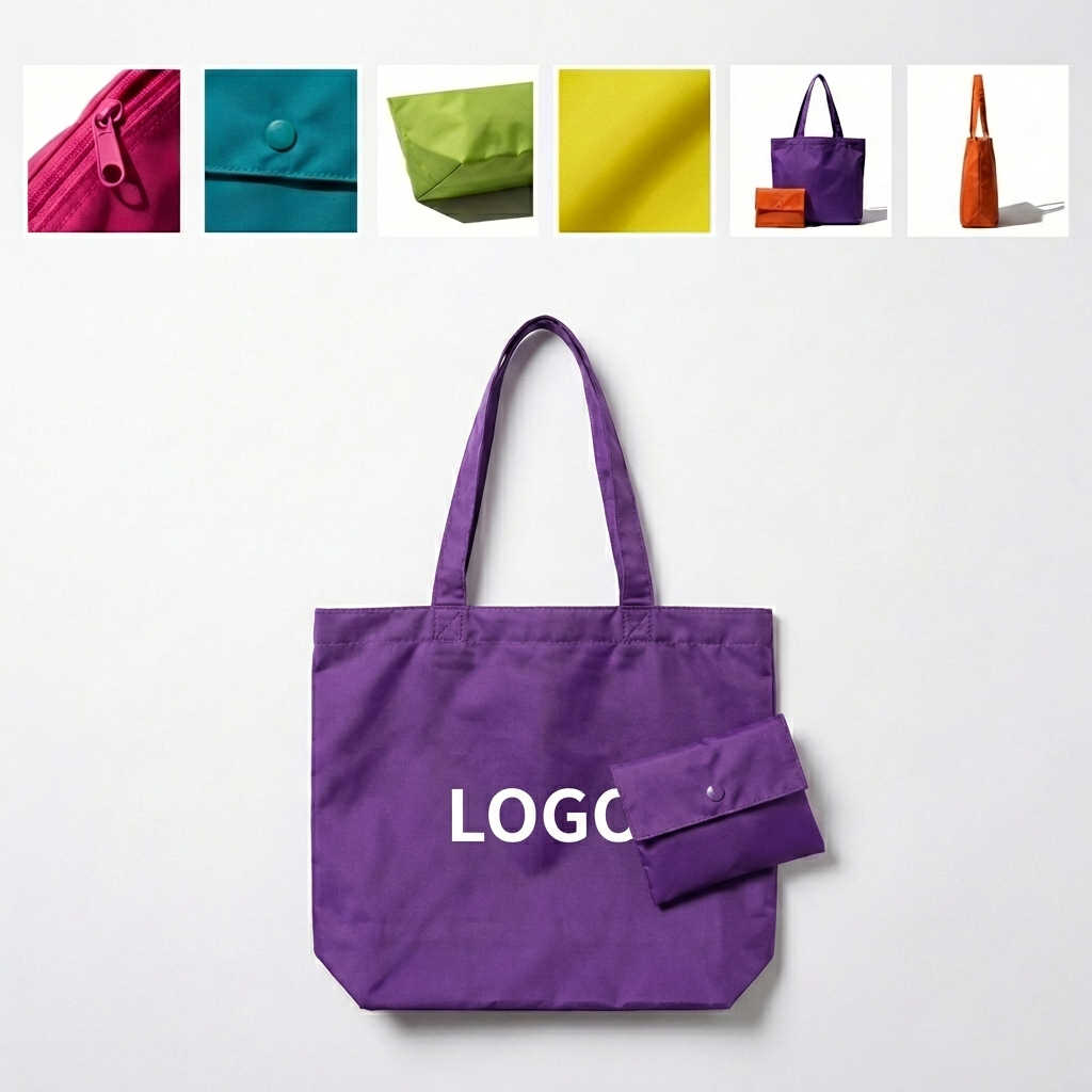 The Ultimate Sand-Free Toy Carrier: Large Foldable Mesh Bag